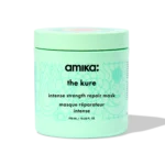 The Kure Intense Bond Repair Hair Mask - Image 2