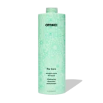 The Kure Bond Repair Shampoo