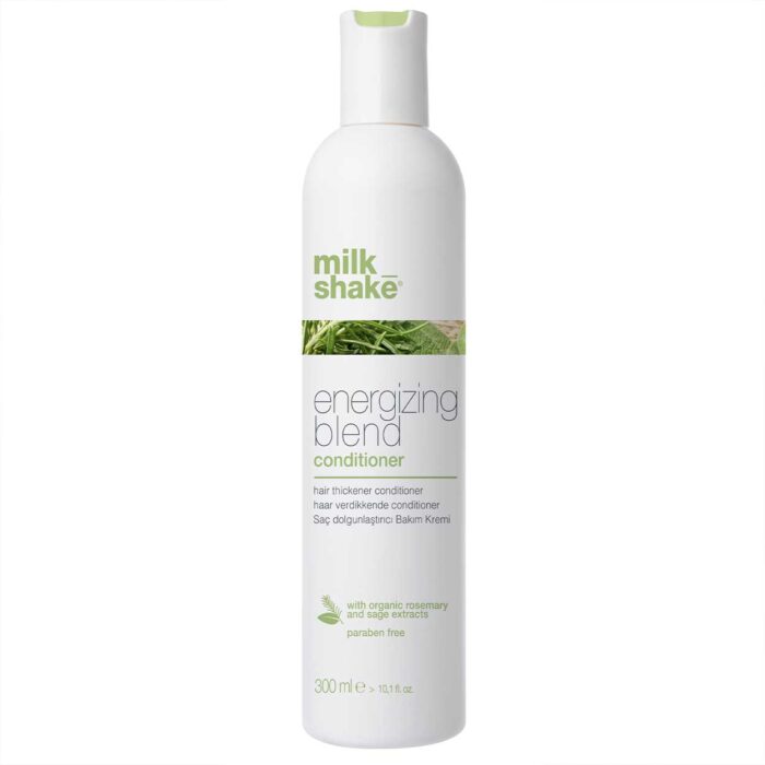 MILKSHAKE Energizing Blend Conditioner 300ml - Image 1