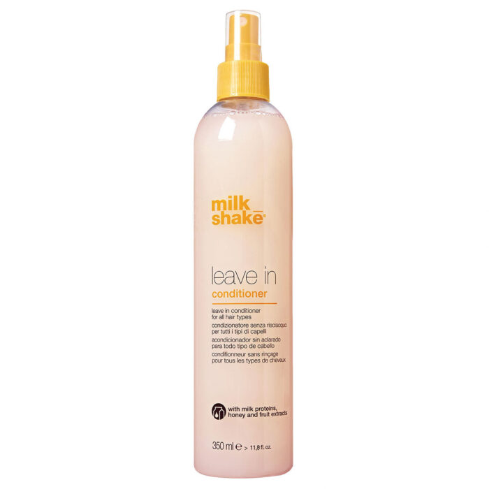 MILKSHAKE Leave In Conditioner 350ml - Image 1