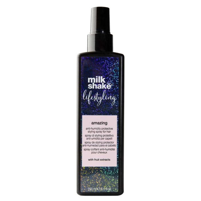 Lifestyling Amazing 200ml - Image 1