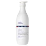 Silver Shine Light Shampoo