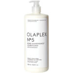 No.5 Conditioner