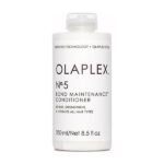 No.5 Conditioner - Image 2