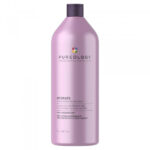 PUREOLOGY Hydrate Conditioner