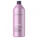 pureology-hydrate-sheer-shampoo-33-8oz-1000ml