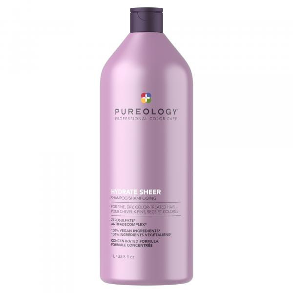 pureology-hydrate-sheer-shampoo-33-8oz-1000ml