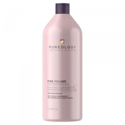 Pure Volume Conditioner