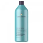 Strength Cure - Shampoo