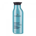 Strength Cure - Shampoo - Image 2