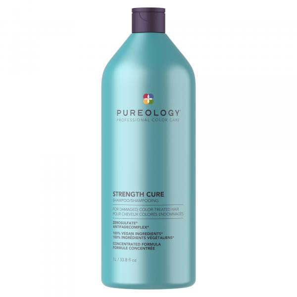 pureology-strength-cure-shampoo-33-8oz-1000ml
