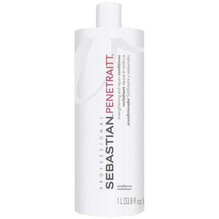 Penetraitt Conditioner