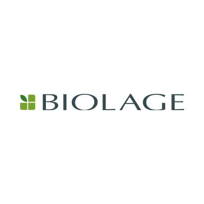 Matrix Biolage