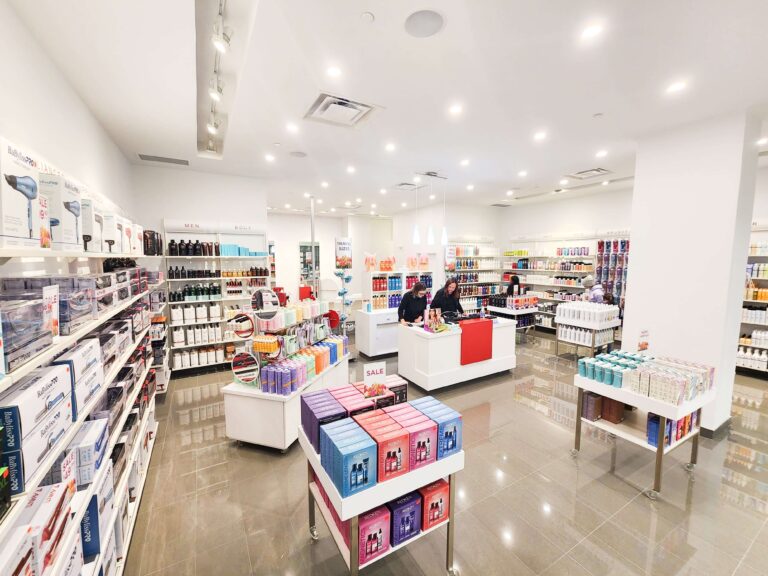 Glamour-Secrets-Mic-Mac-Mall-Halifax