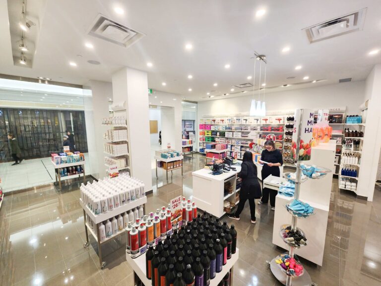 Glamour-Secrets-Mic-Mac-Mall-Halifax