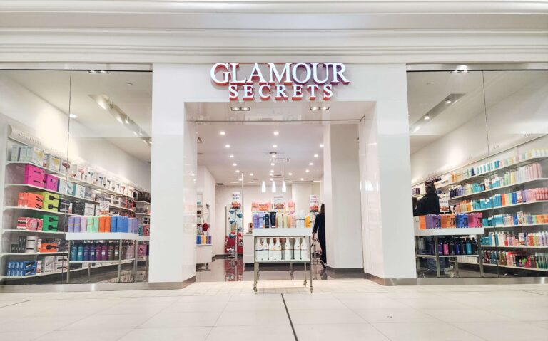 Glamour-Secrets-Mic-Mac-Mall-Halifax