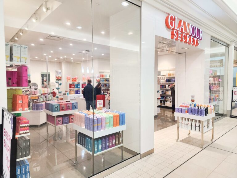 Glamour-Secrets-Mic-Mac-Mall-Halifax