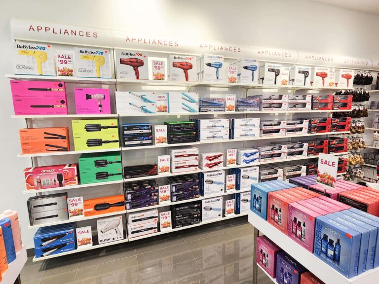 Glamour-Secrets-Mic-Mac-Mall-Halifax
