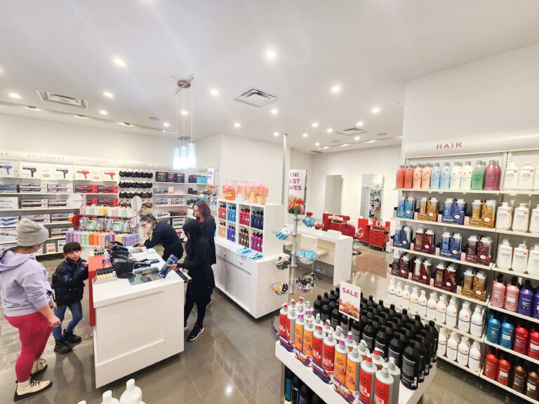 Glamour-Secrets-Mic-Mac-Mall-Halifax