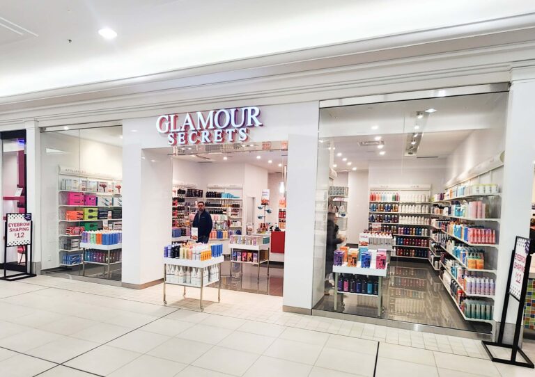 Glamour-Secrets-Mic-Mac-Mall-Halifax