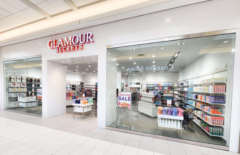 Glamour-Secrets-Moncton