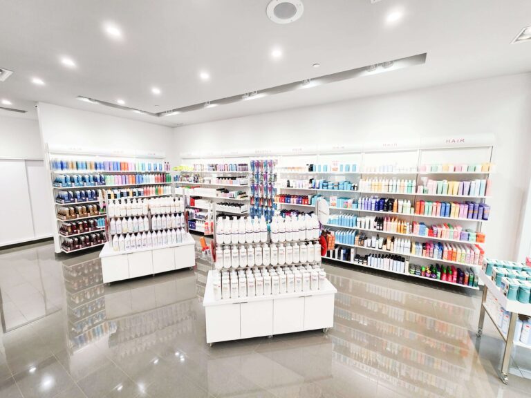 Glamour-Secrets-Moncton