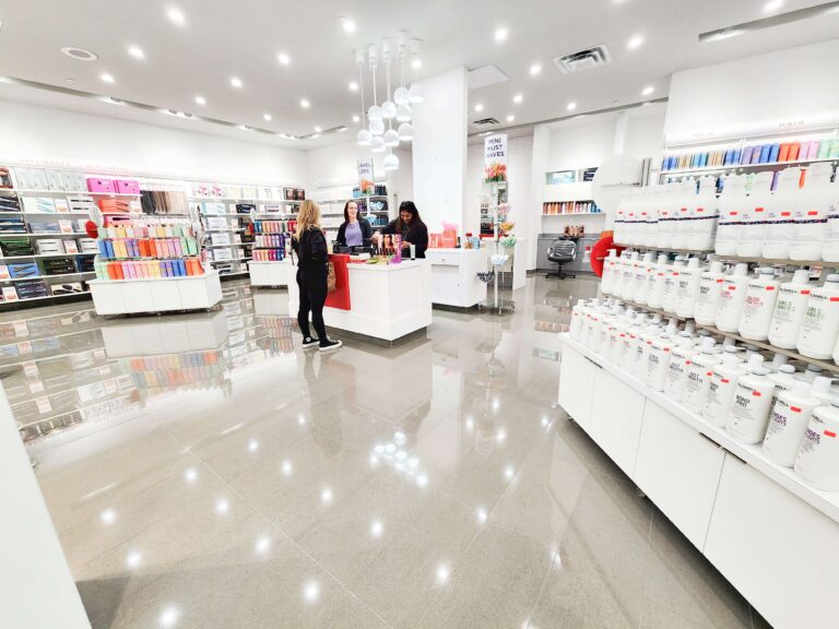 Glamour-Secrets-Moncton