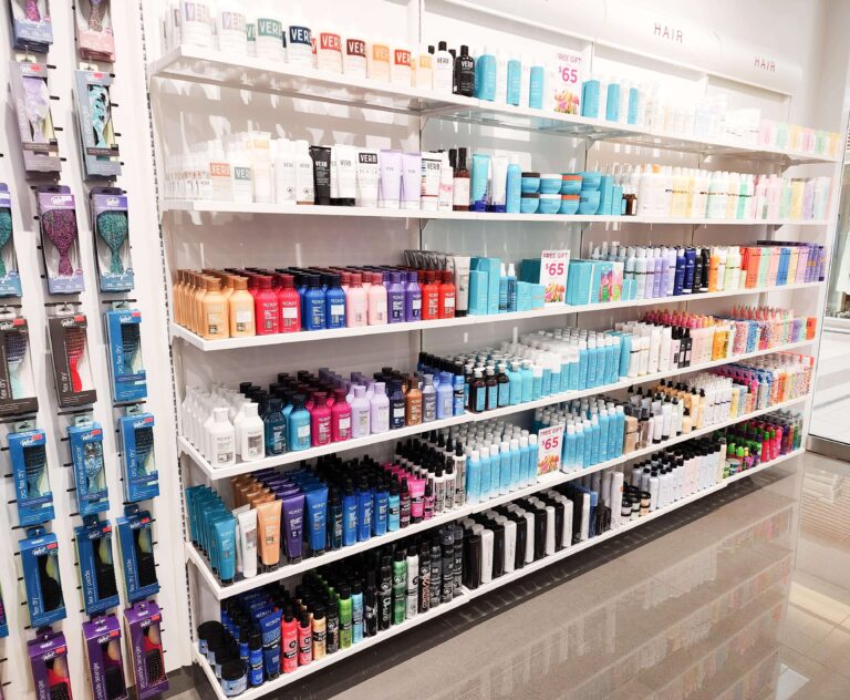 Glamour-Secrets-Moncton