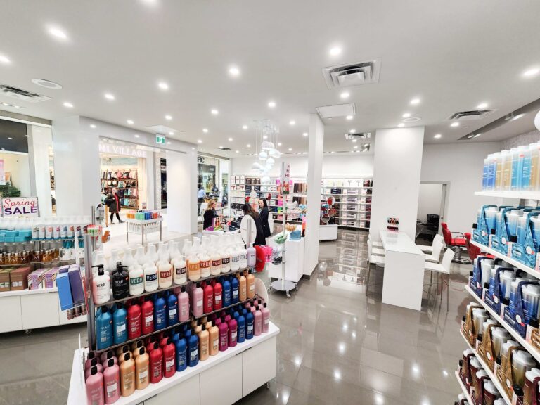 Glamour-Secrets-Moncton