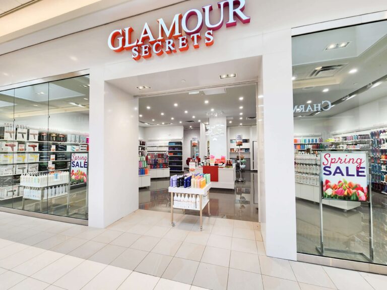 Glamour-Secrets-Moncton