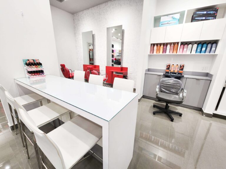 Glamour-Secrets-Moncton