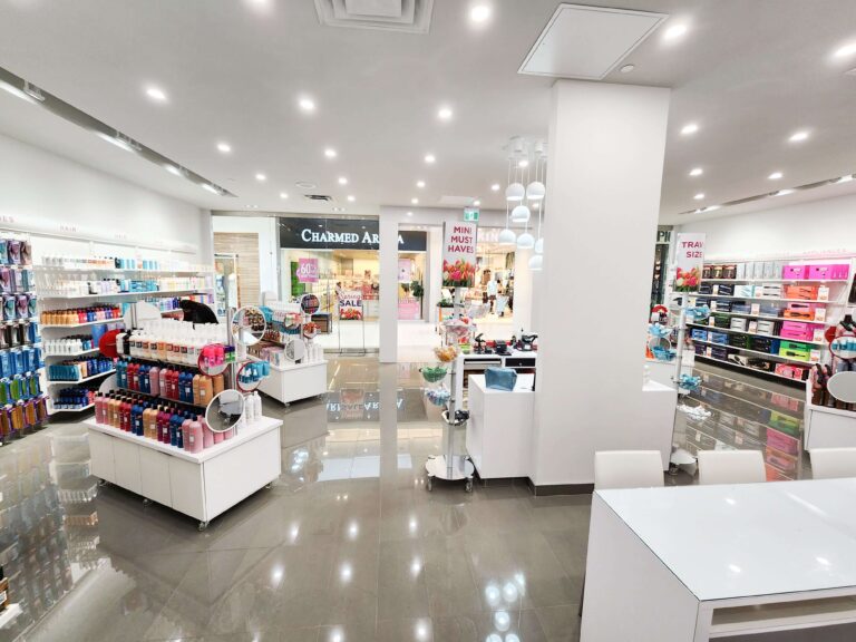 Glamour-Secrets-Moncton