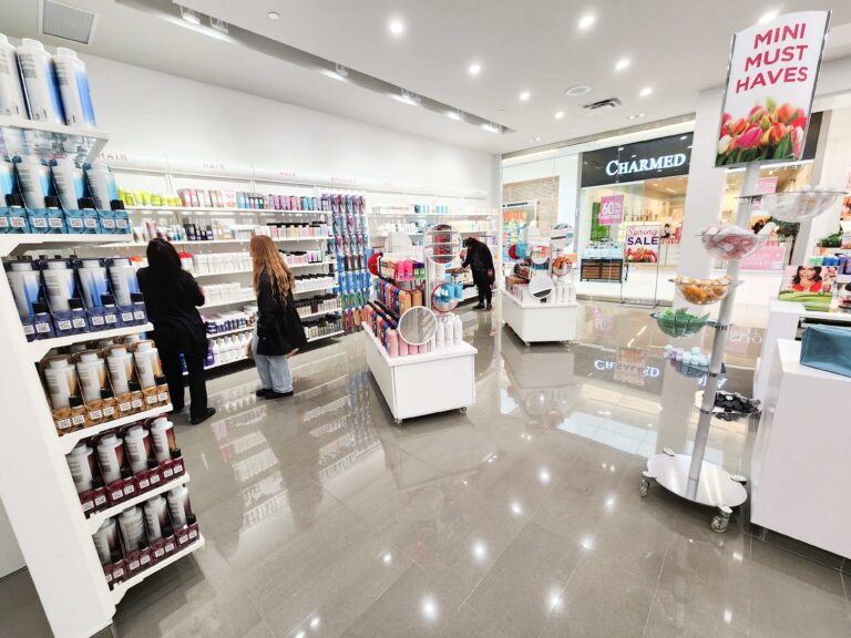 Glamour-Secrets-Moncton