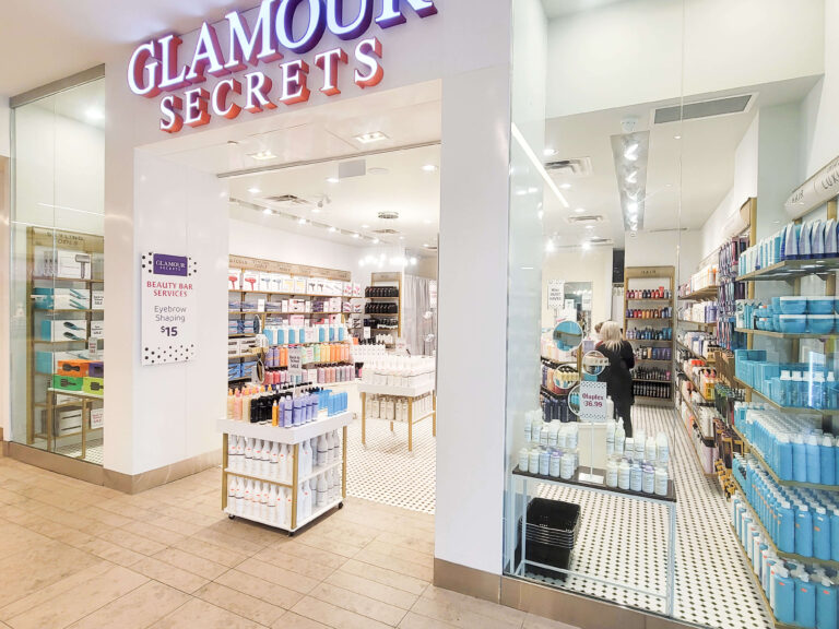 Halifax-Glamour-Secrets