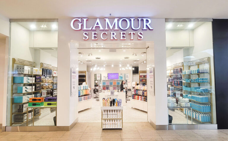 Halifax-Glamour-Secrets