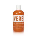 VERB Curl Conditioner - Soften 355ml