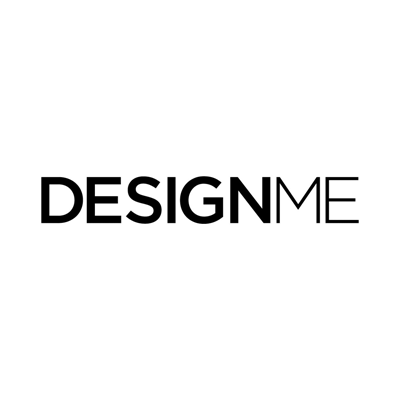DesignME