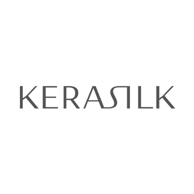 Kerasilk