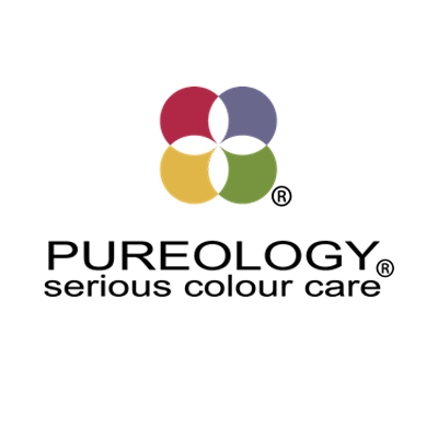 Pureology
