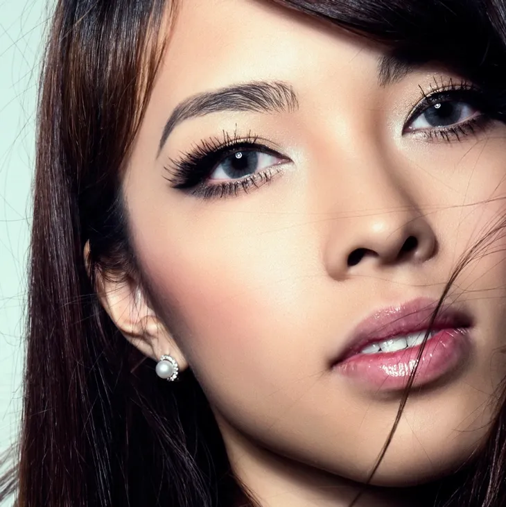 All Facial Waxing & Threading