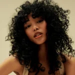 Curl Thrive Curl Hydrating Conditioner 237 ml - Image 3