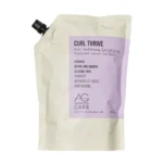 Curl Thrive Curl Hydrating Conditioner 237 ml