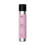 Bigwigg Root Volumizer 284 gr