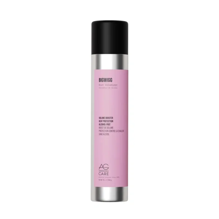 Bigwigg Root Volumizer 284 gr - Image 1