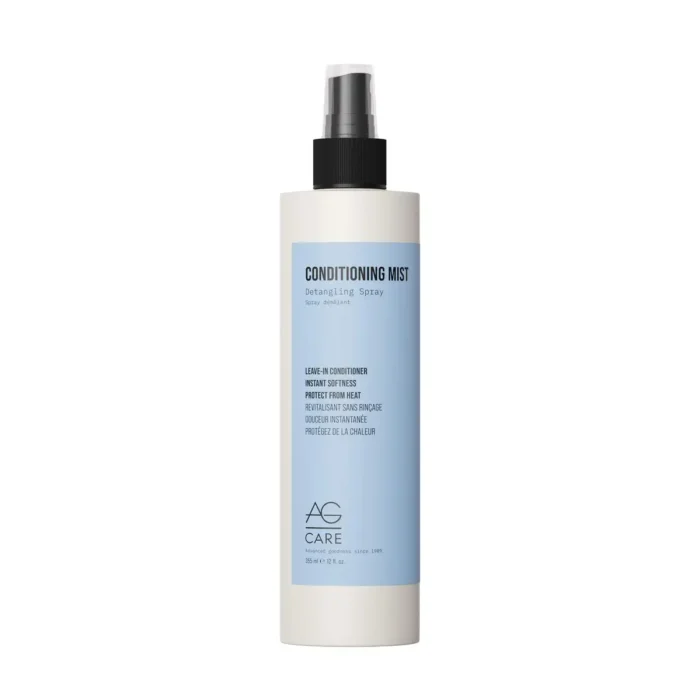 Conditioning Mist Detangling Spray 355 ml - Image 1