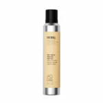 Firewall Argan Shine & Flat Iron Spray 143gr