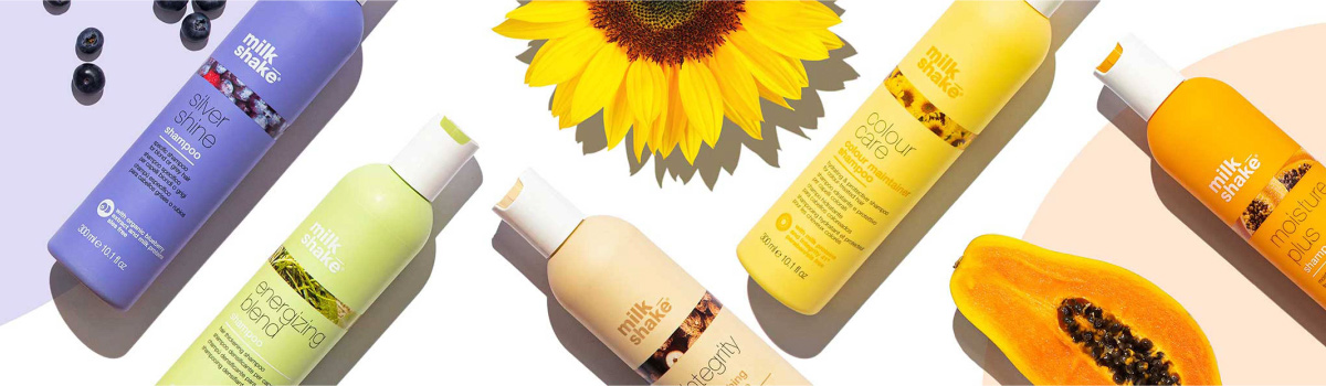 Milkshake-hair-care-banner-Glamour-Secrets-Atlantic-(4)