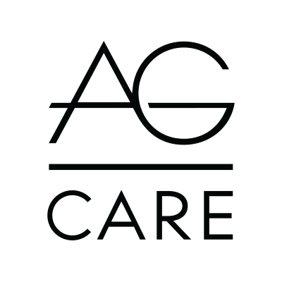 AG Care
