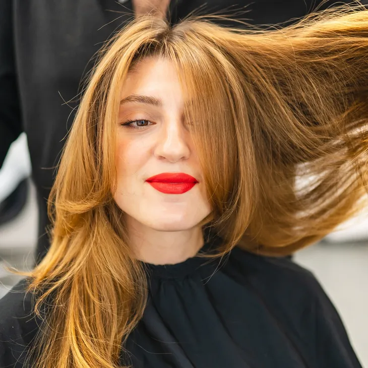 Highlights $125+