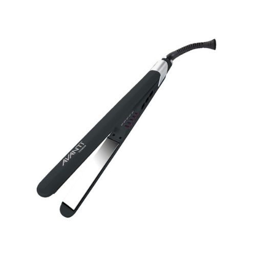 Avanti Nano-Titanium 1 Flat Iron AVCRM2C